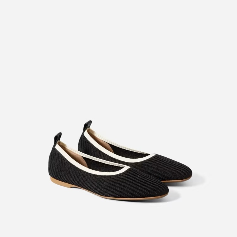 Everlane Day Glove in ReKnit 7.5
